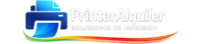 Renta y Alquiler Impresoras ❤️Colombia  | 🖨️Multifuncionales | Escaner | 